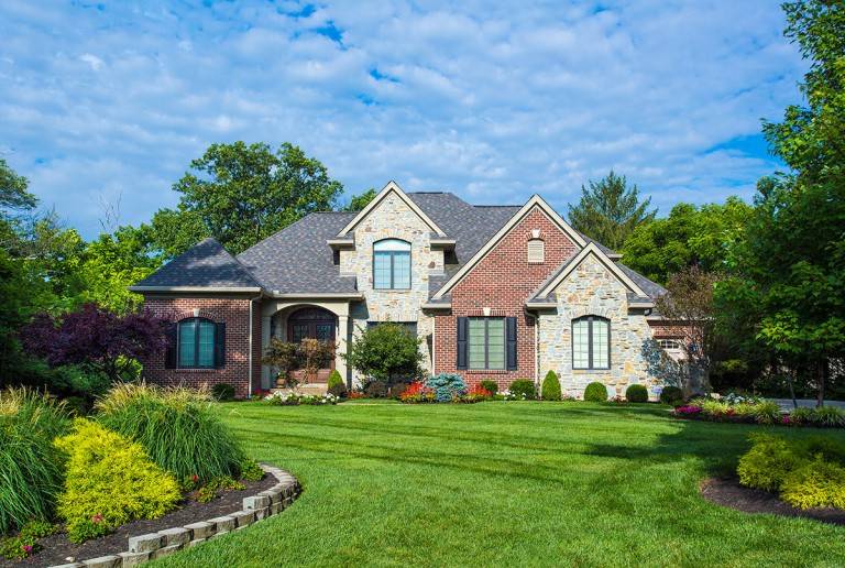 Introducing the New Look of Copper Creek Custom Homes Copper Creek Homes