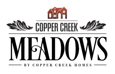 copper-meadows-sm